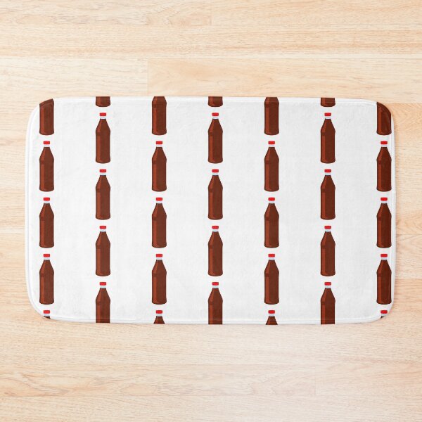 Item preview, Cola Bottle Vector designed and sold by THP Creative.