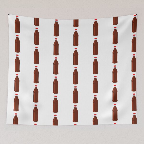 Item preview, Cola Bottle Vector designed and sold by THP Creative.