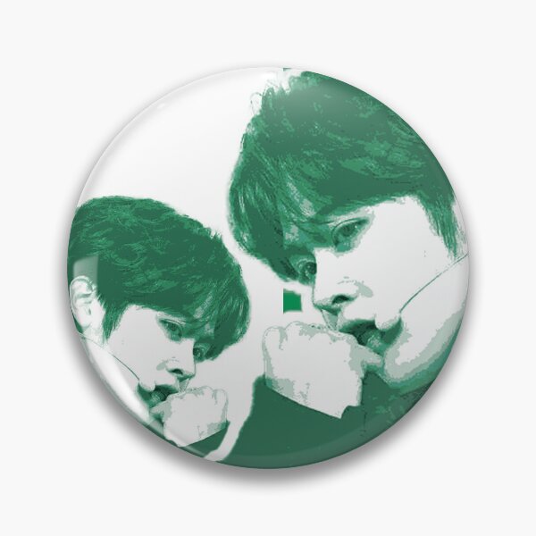Item preview, JINGXIANG CLOSE YOUR EYES designed and sold by 3ndizone.
