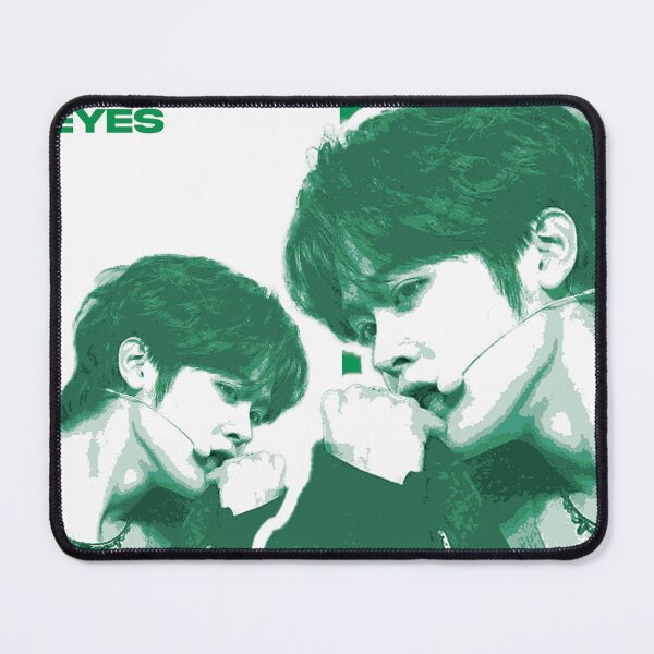 Item preview, JINGXIANG CLOSE YOUR EYES designed and sold by 3ndizone.