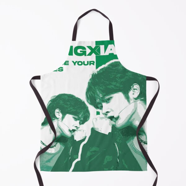 Item preview, JINGXIANG CLOSE YOUR EYES designed and sold by 3ndizone.
