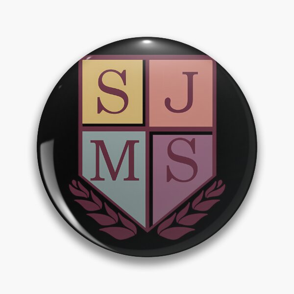 Item preview,  Sjms  designed and sold by abdoder.