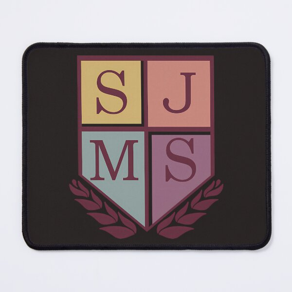 Item preview,  Sjms  designed and sold by abdoder.