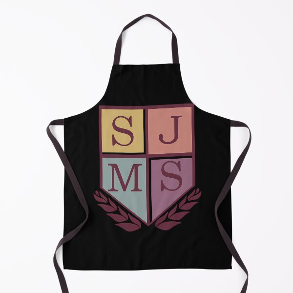 Item preview,  Sjms  designed and sold by abdoder.