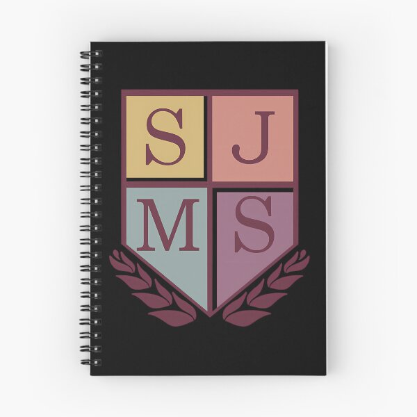 Item preview,  Sjms  designed and sold by abdoder.