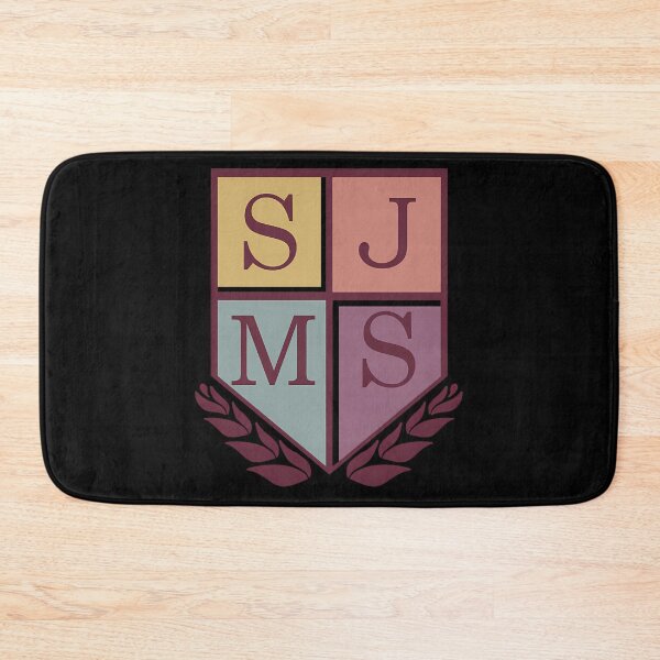 Item preview,  Sjms  designed and sold by abdoder.