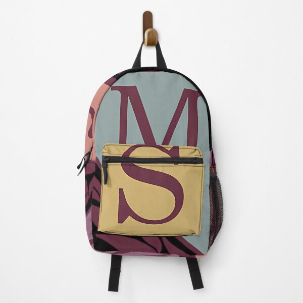 Item preview,  Sjms  designed and sold by abdoder.