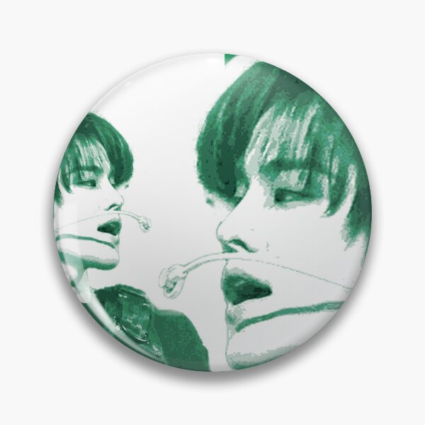 Item preview, MINWOOK CLOSE YOUR EYES designed and sold by 3ndizone.