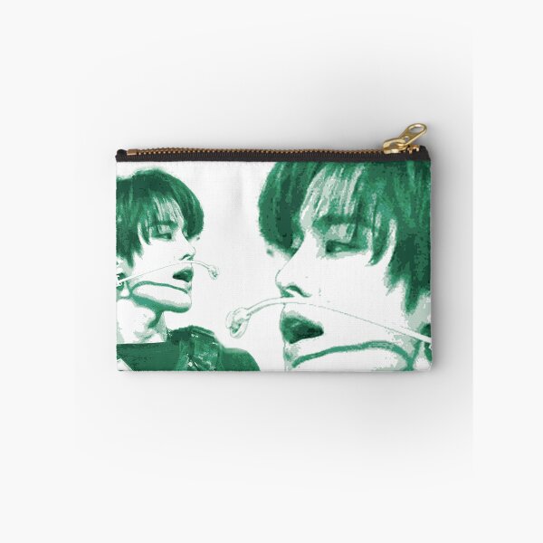 Item preview, MINWOOK CLOSE YOUR EYES designed and sold by 3ndizone.