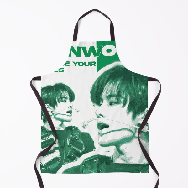 Item preview, MINWOOK CLOSE YOUR EYES designed and sold by 3ndizone.
