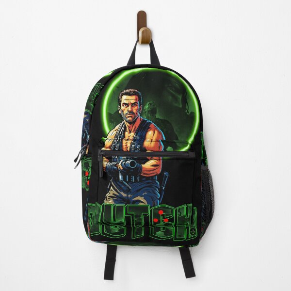 Item preview, Dutch Predator  designed and sold by Fed Up Design & Creation.