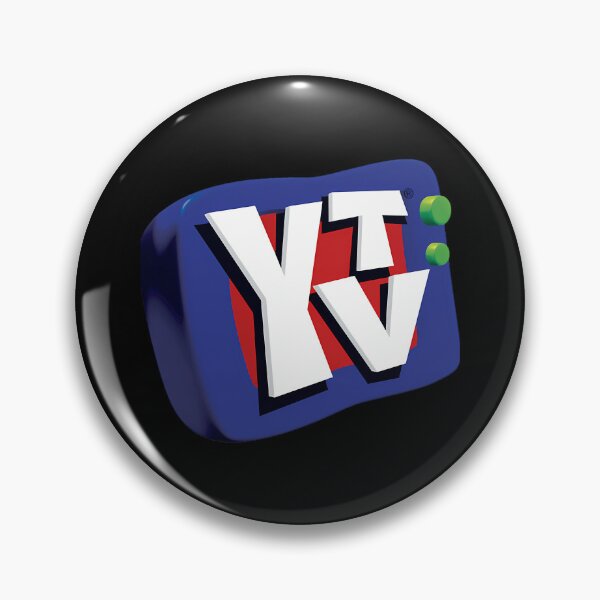 Item preview,  Ytv  designed and sold by abdoder.