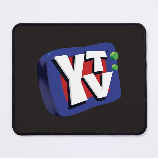 Item preview, Ytv designed and sold by abdoder.