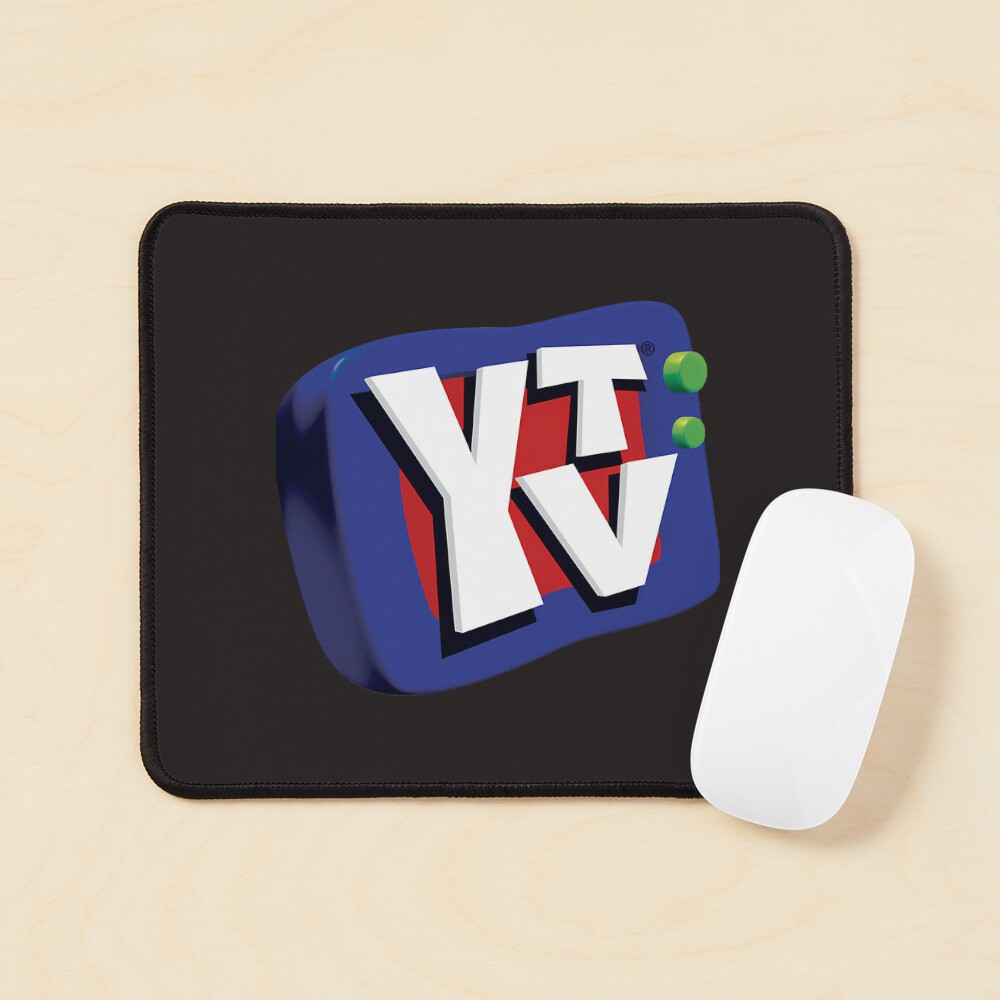 Item preview, Mouse Pad designed and sold by abdoder.