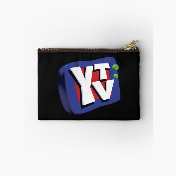 Item preview,  Ytv  designed and sold by abdoder.
