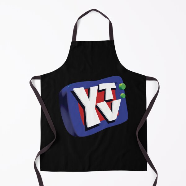Item preview, Ytv designed and sold by abdoder.