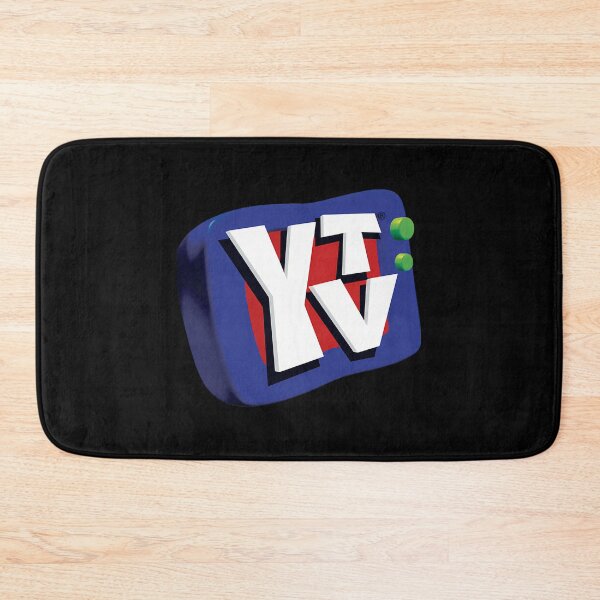 Item preview,  Ytv  designed and sold by abdoder.