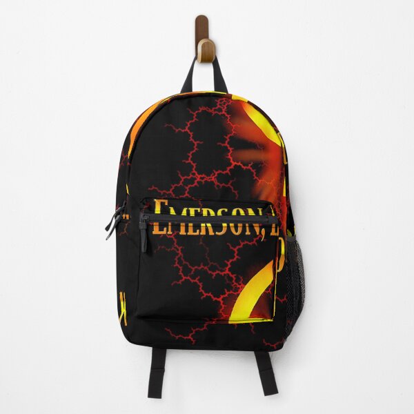 Item preview, The Band Emerson Best Seller Rock Band Music Lake For Music Fan And Palmer designed and sold by Rawink.