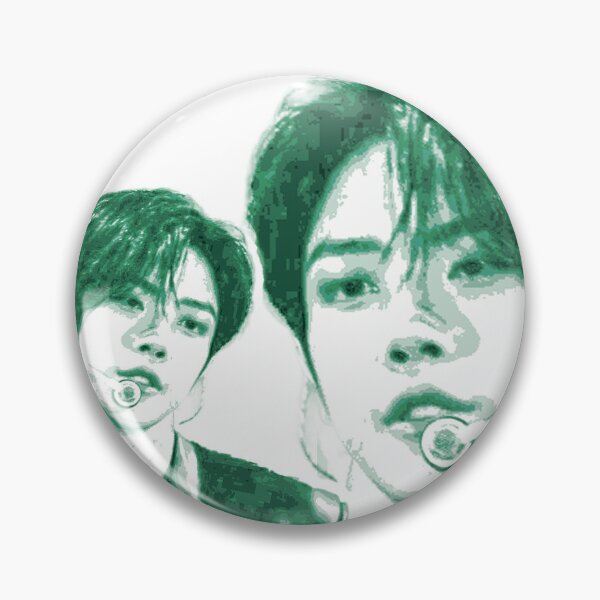 Item preview, YEOJUN CLOSE YOUR EYES designed and sold by 3ndizone.