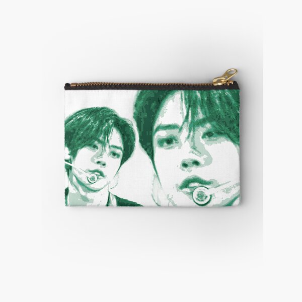 Item preview, YEOJUN CLOSE YOUR EYES designed and sold by 3ndizone.