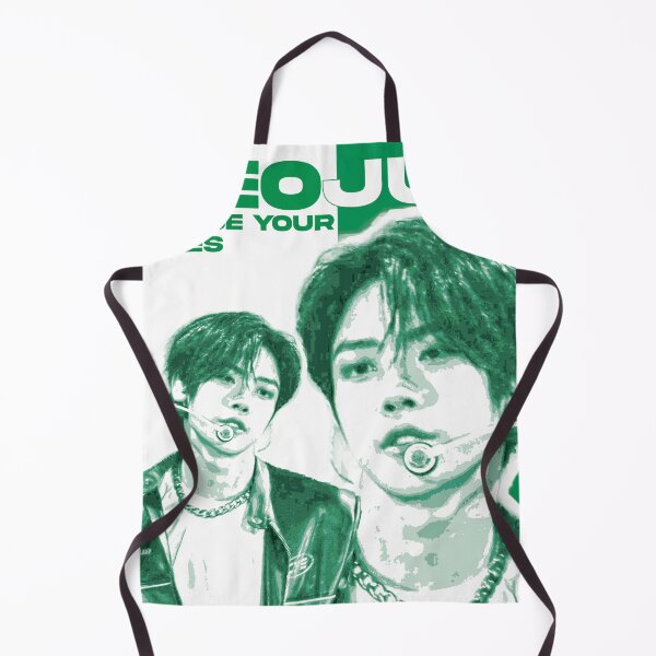 Item preview, YEOJUN CLOSE YOUR EYES designed and sold by 3ndizone.