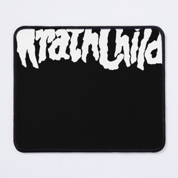 Item preview, Wrathchild America Rock Band American designed and sold by shineAida.