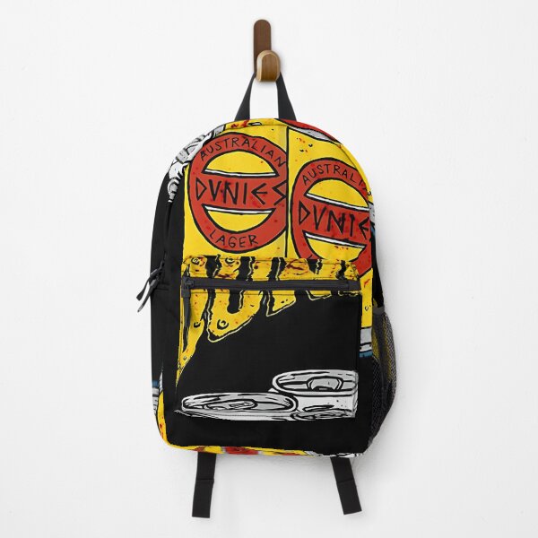 Item preview, Dune Rats Band Rock designed and sold by Rawink.