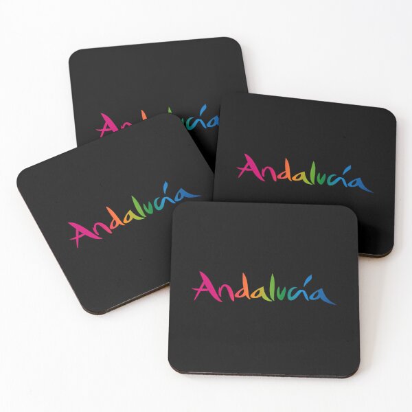 Item preview, Andalucia - Andalusia - Spain designed and sold by abdoder.