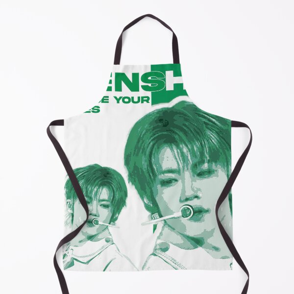 Item preview, KENSHIN CLOSE YOUR EYES designed and sold by 3ndizone.
