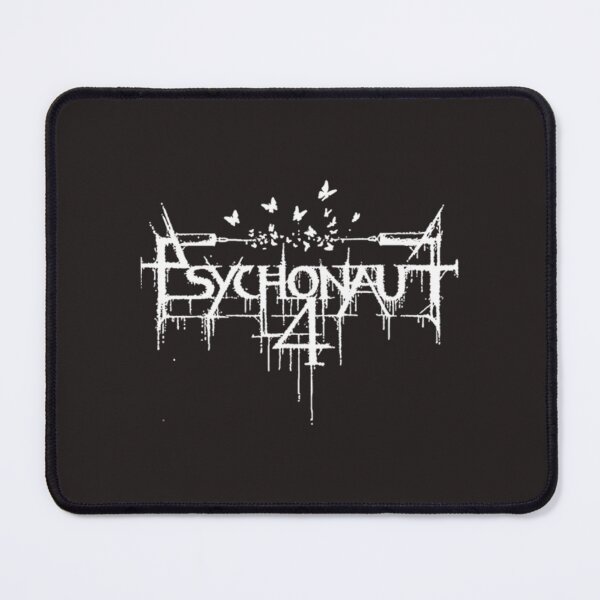 Item preview, Psychonaut 4 designed and sold by abdoder.