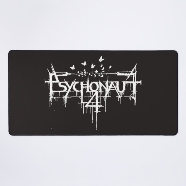 Item preview,  Psychonaut 4  designed and sold by abdoder.