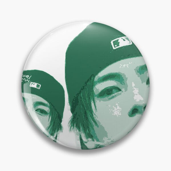 Item preview, SEUNGHO CLOSE YOUR EYES designed and sold by 3ndizone.