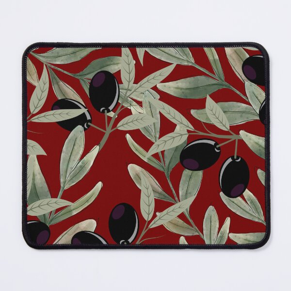 Item preview, Our Zaitoun Gardens designed and sold by Asmaa Abdul-Azim.