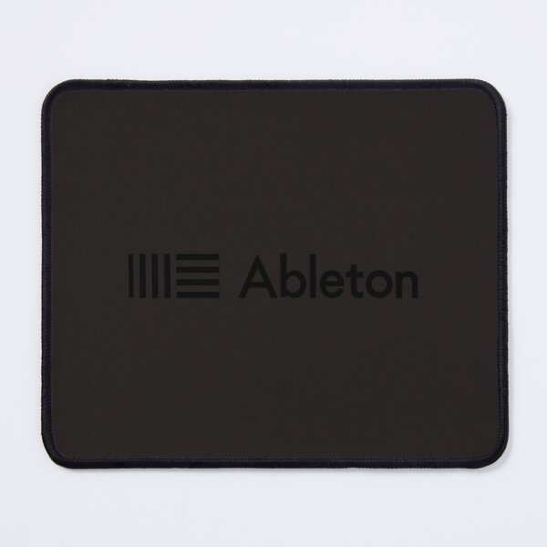 Item preview,  Ableton Live  designed and sold by abdoder.