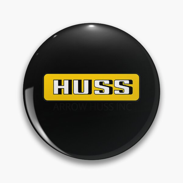 Item preview,  Huss Arrow Inc designed and sold by abdoder.