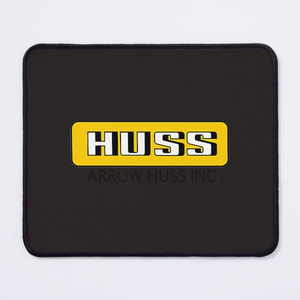 Item preview, Huss Arrow Inc designed and sold by abdoder.