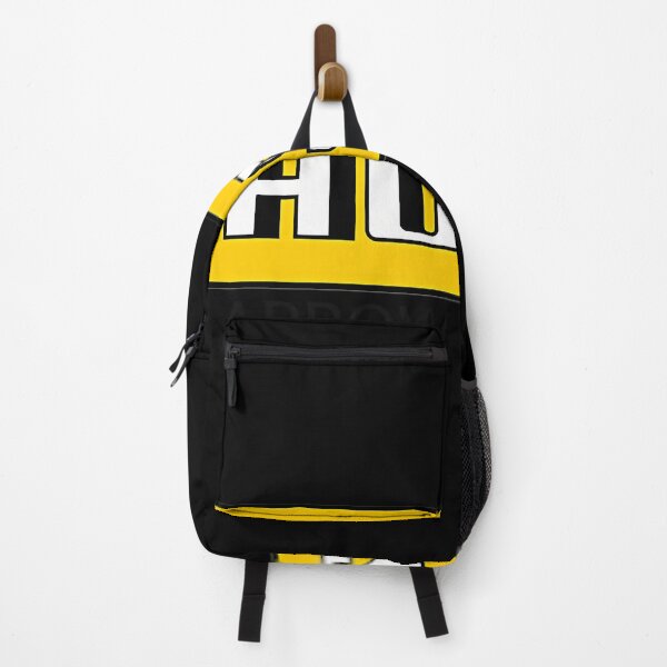 Item preview, Huss Arrow Inc designed and sold by abdoder.