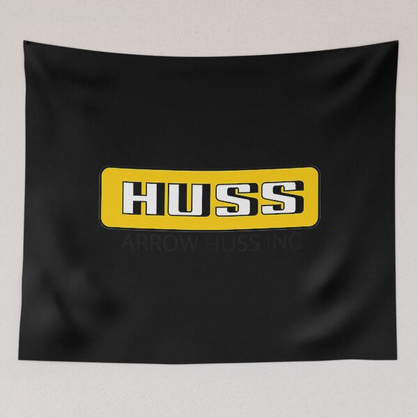 Item preview,  Huss Arrow Inc designed and sold by abdoder.