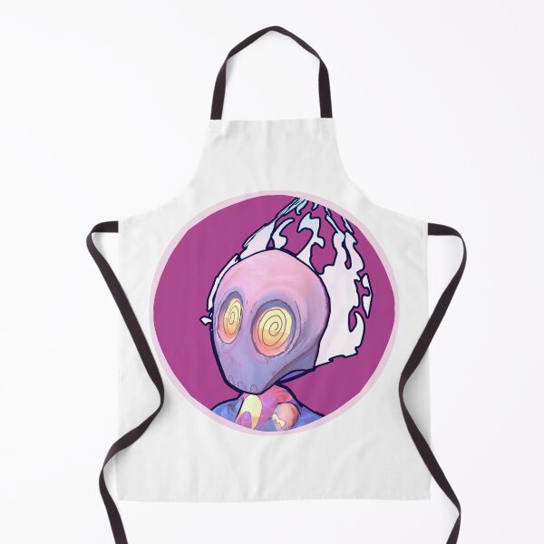 Item preview, Monster Death Emotes From My Avatar | Circle Swirl designed and sold by MonsterDeath.