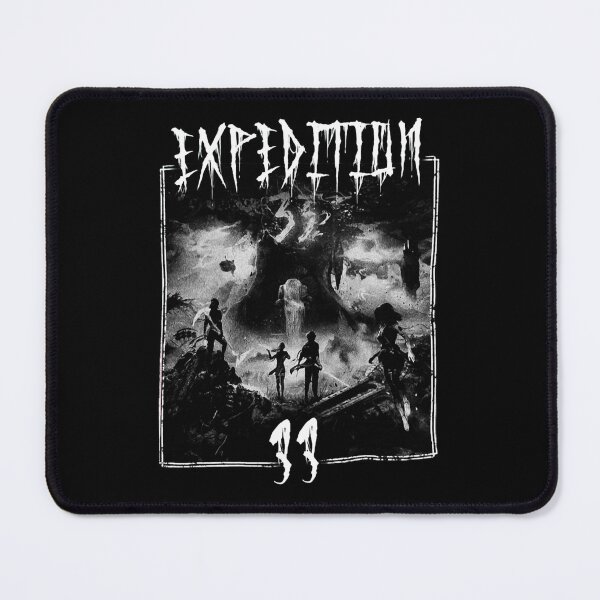 Item preview, Videogame Inspired Metal Band  Essential  designed and sold by M-AbdelRahman.