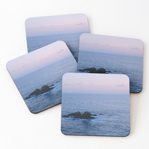 Item preview, Ocean Blues - Photo/Art Print designed and sold by FLX-Studios.
