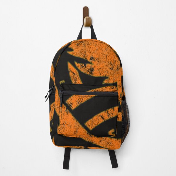 Item preview, The Division Shd designed and sold by NerdyWord.
