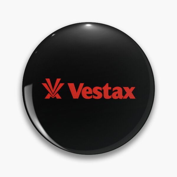Item preview, Vestax 90S designed and sold by abdoder.