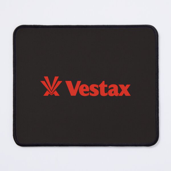 Item preview, Vestax 90S designed and sold by abdoder.