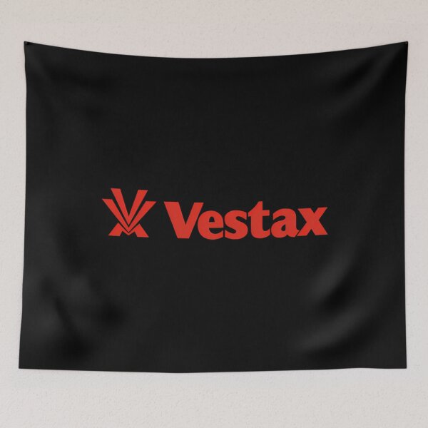 Item preview, Vestax 90S designed and sold by abdoder.