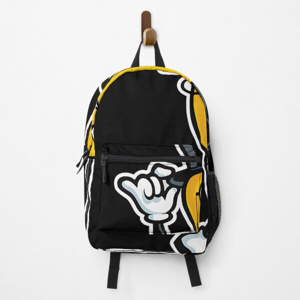 Item preview, Mr. Planters Peanuts designed and sold by abdoder.