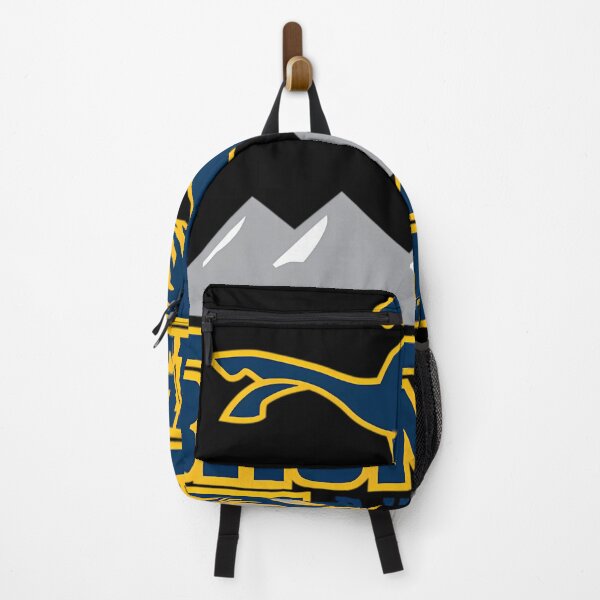 Item preview, Brumbies Rugby designed and sold by abdoder.