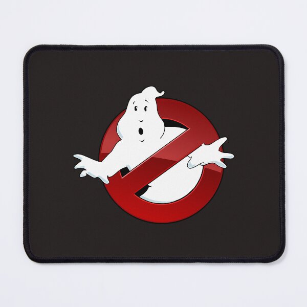 Item preview, Ghostbusters  designed and sold by abdoder.