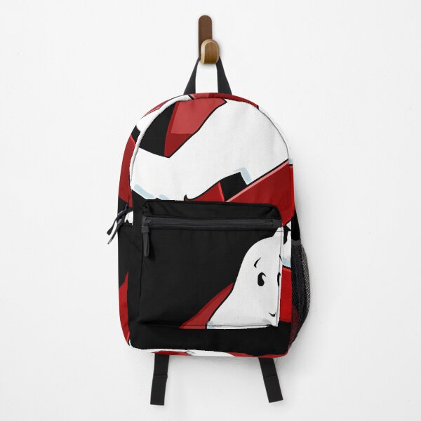 Item preview, Ghostbusters designed and sold by abdoder.