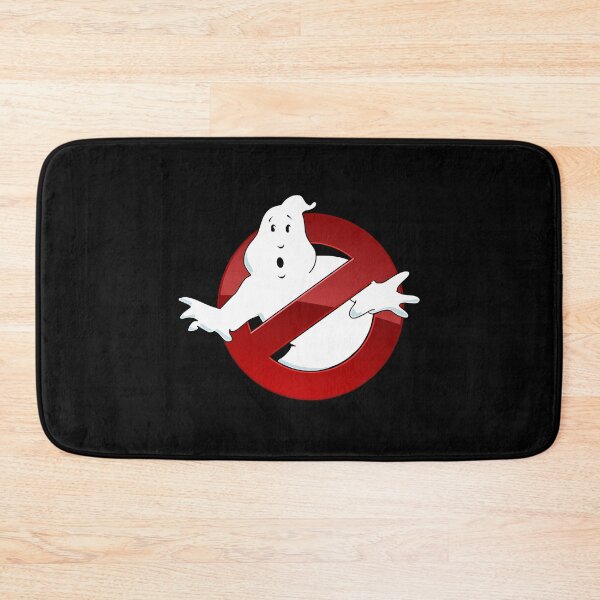 Item preview, Ghostbusters  designed and sold by abdoder.